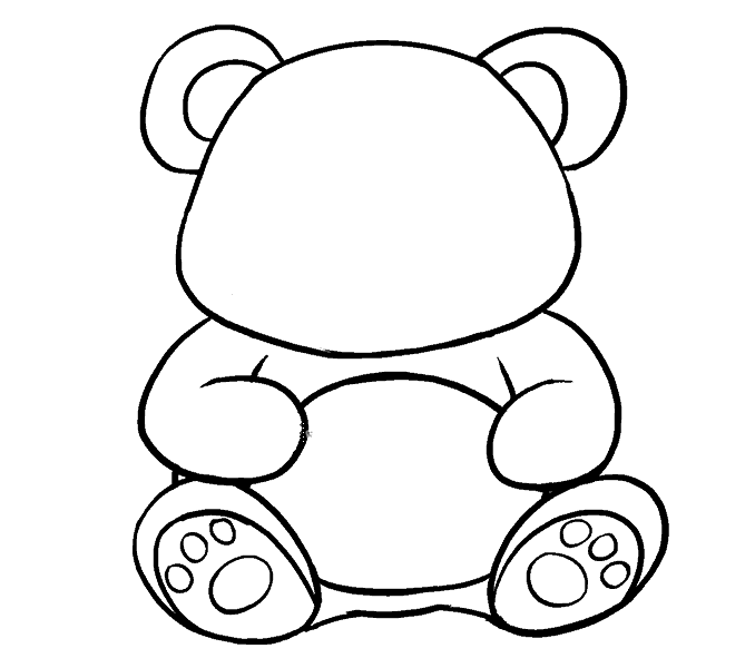 16、擦掉手臂上的引导线。