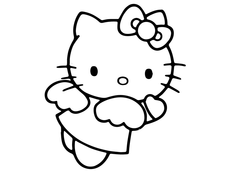 hello-kitty-angel-coloring-page