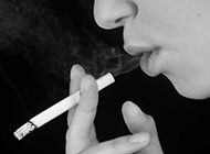 北京禁烟规定被赞“史上最严” 最高罚款200元