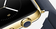 苹果iOS 8.2测试版曝光 将支持Apple Watch