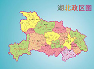 有些县市希望脱离湖南 广西重庆贵州称热门