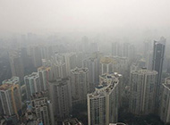 爆空气最差城市 空气质量如何改善