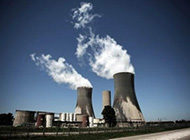 消息称决策层已同意中电投与国家核电合并