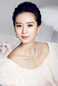 令男人迷恋痴狂的10大清纯女