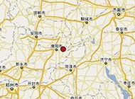 濮阳发生3.9级地震  发生地震时该如何应对