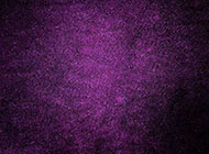 紫色炫彩布纹背景图片大全