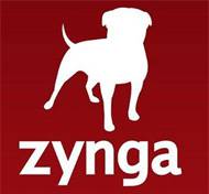 Zynga CEO向员工发邮件 解释下调业绩预期原因