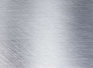 burberry银色划痕金属质感背景图