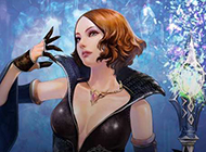 2016年韩国网游排行榜截