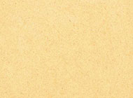黄色个性磨砂便利贴背景高清图片