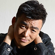 王宝强妻子马蓉起诉 律师：只有有证据就不构成侵权