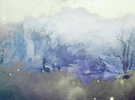 热门网游《仙剑奇侠传五