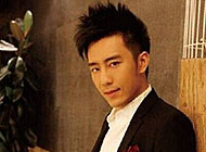 聚美陈欧成新任国民老公 网友赞力压王思聪