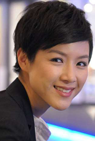 香港电视剧叛逃精彩剧照