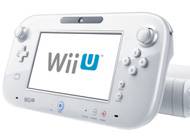 Wii U将于11月18日上市 同时发售23款游戏