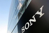 传索尼或出售东京办公大楼 售价约1000亿日元