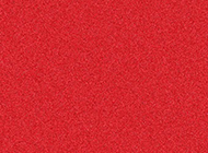 红色节日纯色背景图片