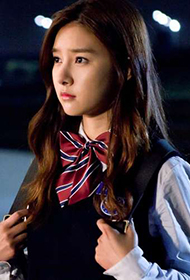 好看的韩国电视剧 《放