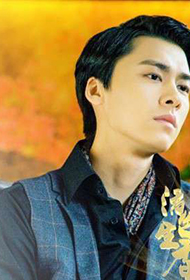 《活色生香》“巅峰颜艺