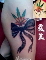 花旦纹身  手臂纹身  腿部纹身  北京纹身  丰台纹身