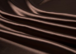 咖啡色丝绸背景图片(8张