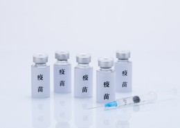 白色疫苗瓶子图片(13张)