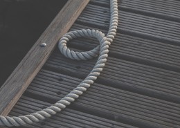 绳子的特写图片(10张)