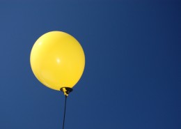 玩具气球图片(10张)