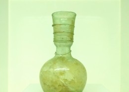 古董装饰瓶图片(8张)