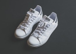 干净的男式鞋子图片(11张)
