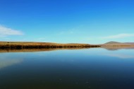 内蒙古额尔古纳河风景图片(11张)