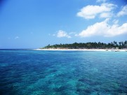 巴厘岛风光图片(33张)