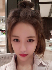 最新韩式发型女短发图片[5P]