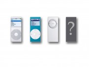 iPod品牌图片(20张)