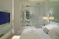 J Residence, HK-Suite Type-梁志天作品图片(4张)