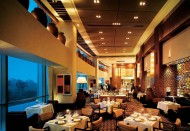 中国青岛香格里拉大饭店图片(17张)