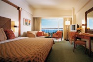 香格里拉麦丹岛度假酒店客房图片(7张)