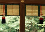 日式传统建筑图片(105张)