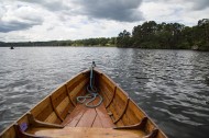 渔船和木船图片(8张)