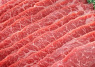 生鲜牛肉图片(48张)