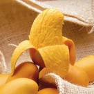 美味的芒果美食图片(17张)