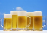 啤酒图片(21张)