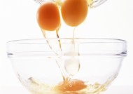 鸡蛋和打蛋器图片(31张)