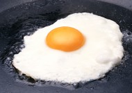 美食食材鸡蛋图片(11张)