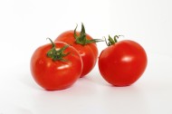 营养美味的番茄图片(14张)