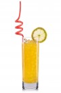 柠檬汁饮料图片(12张)