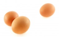 鸡蛋图片(20张)