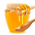 美味的蜂蜜图片(13张)