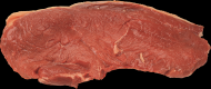 肉块透明背景PNG图片(16张)