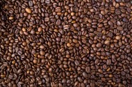咖啡豆高清图片(10张)